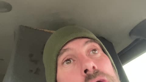 Toe tally doood. I mean, unless you can think of something better to do with our time