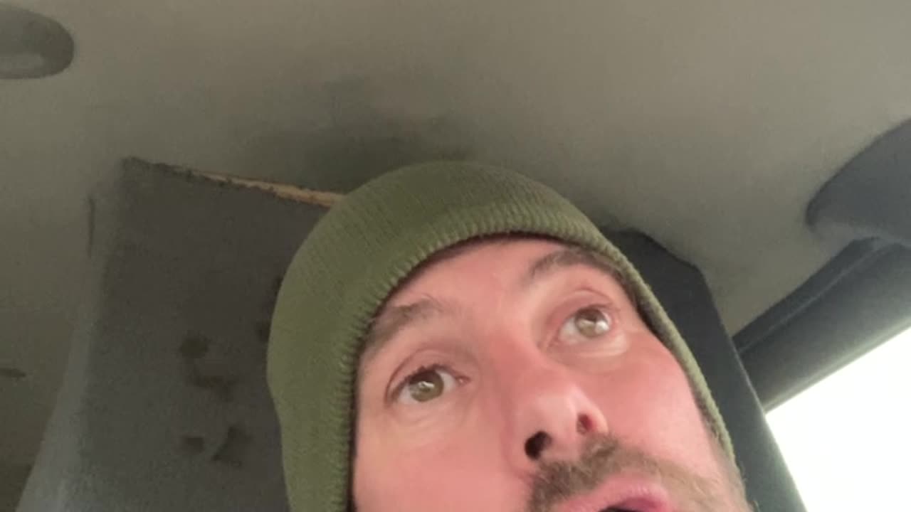 Toe tally doood. I mean, unless you can think of something better to do with our time