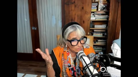 08-04-25 Get Sick! [Practical Homeopathy®]