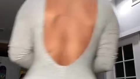 Hot Model Girl Lifestyle Beauty Fashion