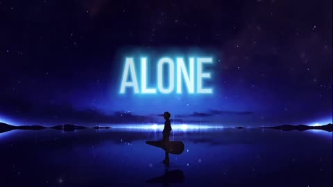 musique relaxante pour méditation du soir