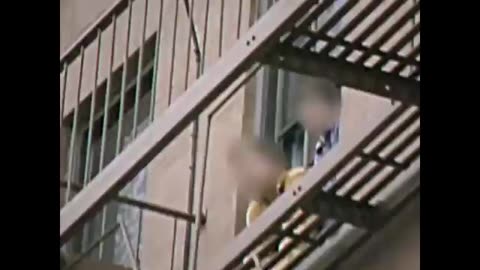How New York Chinatown Gangs Actually Work How Crime Works Insider