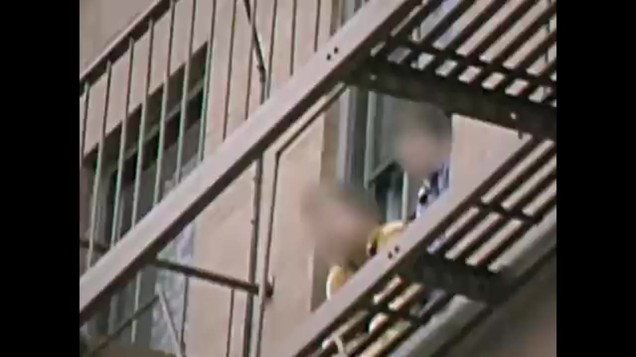 How New York Chinatown Gangs Actually Work How Crime Works Insider