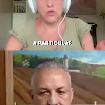 Test For Mold And Detox!