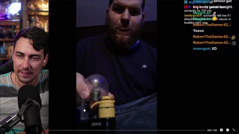 Bong Rip Review!!🔥!MILK Monday💨420🍃!mj !giveaway