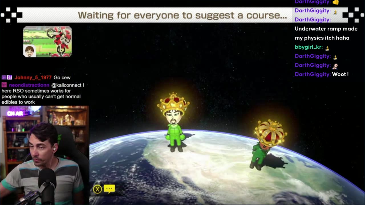 Bong Rip Review!!🔥!MILK Monday💨420🍃!mj !giveaway