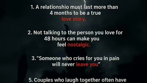 Psychology