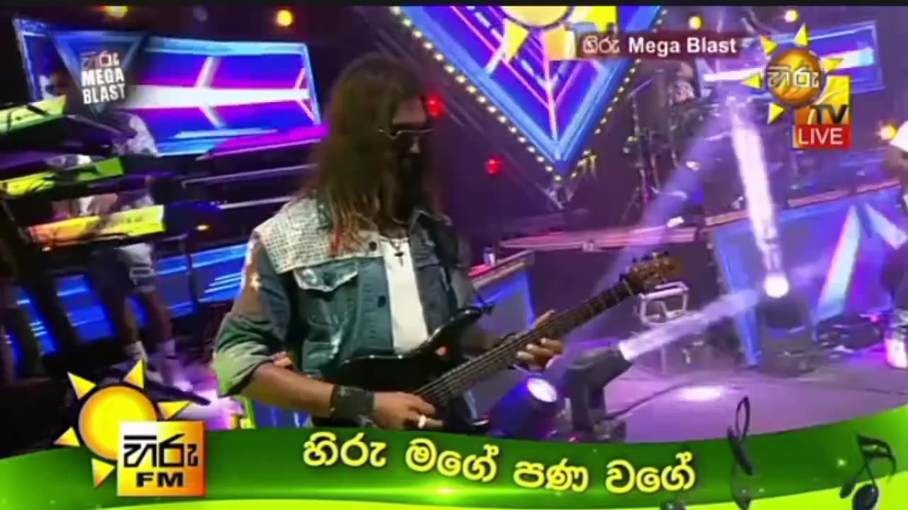 Veralu gedi pehena kaale # වෙරලු ගෙඩි පැහෙන කාලේ නුබ දුන්න ආලේ