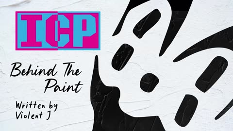 Behind The Paint (Audiobook) - Part 2/2
