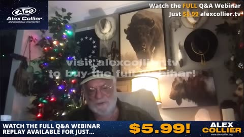 Trump's Middle East Visit, Global Power Shifts & Systemic Change Ahead! - 5/18/25