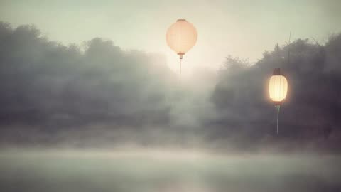 Nowhere, Slowly V2