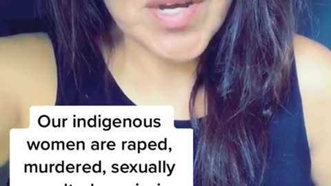 #mmiwg2stakesbackcanada #searchthelandfill #EzraMiller #FortLewisCollege