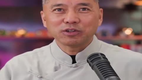 20220710文贵先生直播：中共国面临前所未有国际灾难！ #斯里兰卡 破产会导致49-60个国家破产。粮荒无限放大，经济灾难最后一根稻草被砸下去，时间会持续三五年，甚至10年