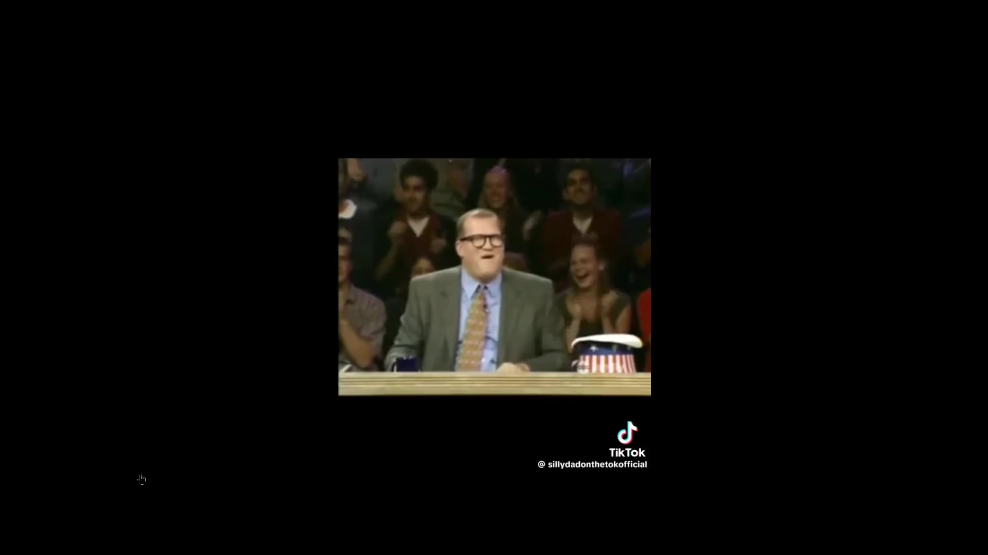 Humor: Things you can say to your dog but not your girlfriend lol