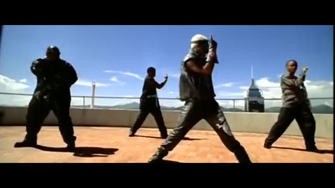 Dru Hill - How Deep Is Your Love - Reloaded from Dru Hill