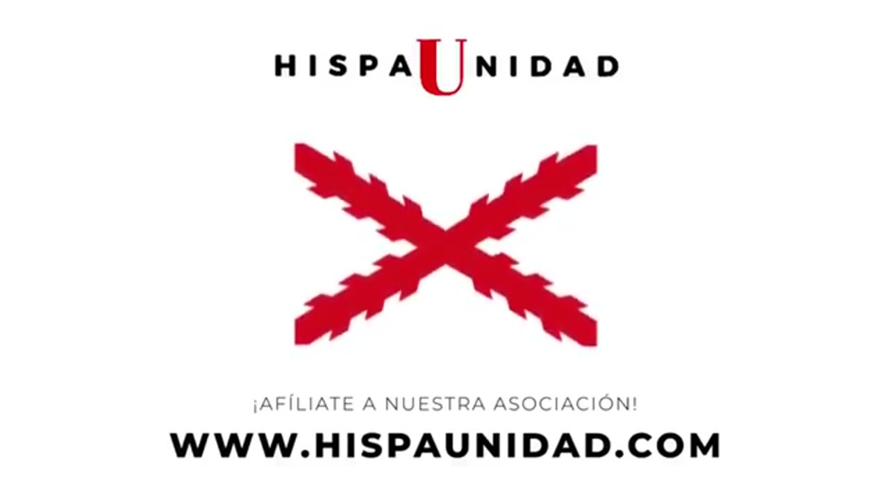 ¿¿POR QUÉ PREMIAMOS AL INDIGENISMO??