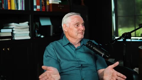Gary Wayne The Roots of Freemasonry- Royales, Ancient Bloodlines, & End Times Chronology