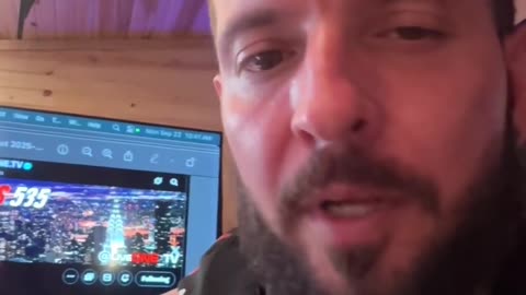 Information leak