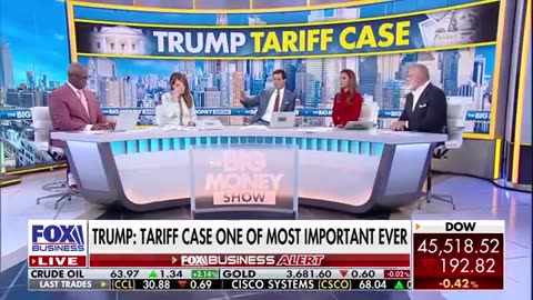 Trump's 'high-stakes' tariff is expedited by the Supreme Court.