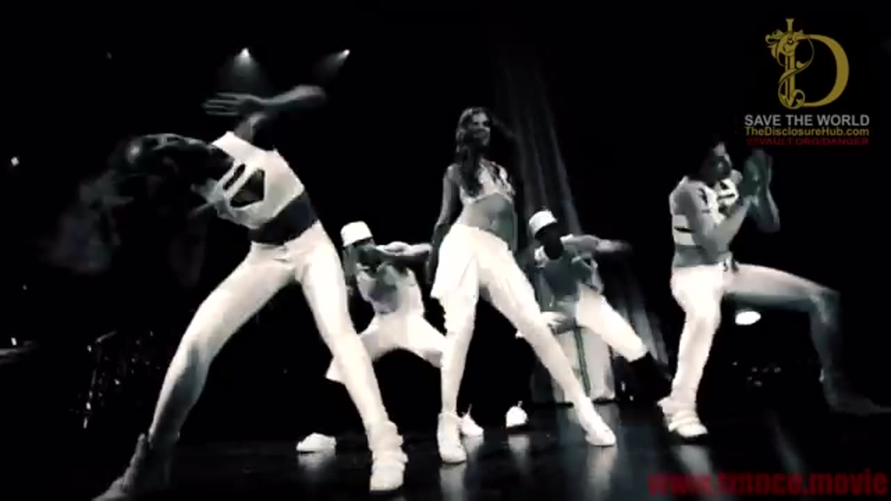 2022 Documentary -Trance - 5/5 MUST SEE - The Truth will set the children free - Watch for your kids