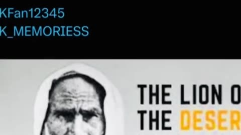 The Tomb of the Unknown Soldier (Read Description for a Deep-Dive)