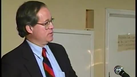 AVOF 231 Anti White Propaganda In The Movies Part 1 of 2