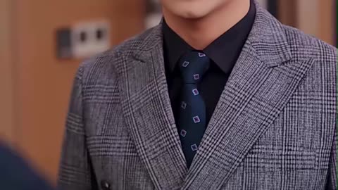 Love’s Detour to Destiny S01-EP50
