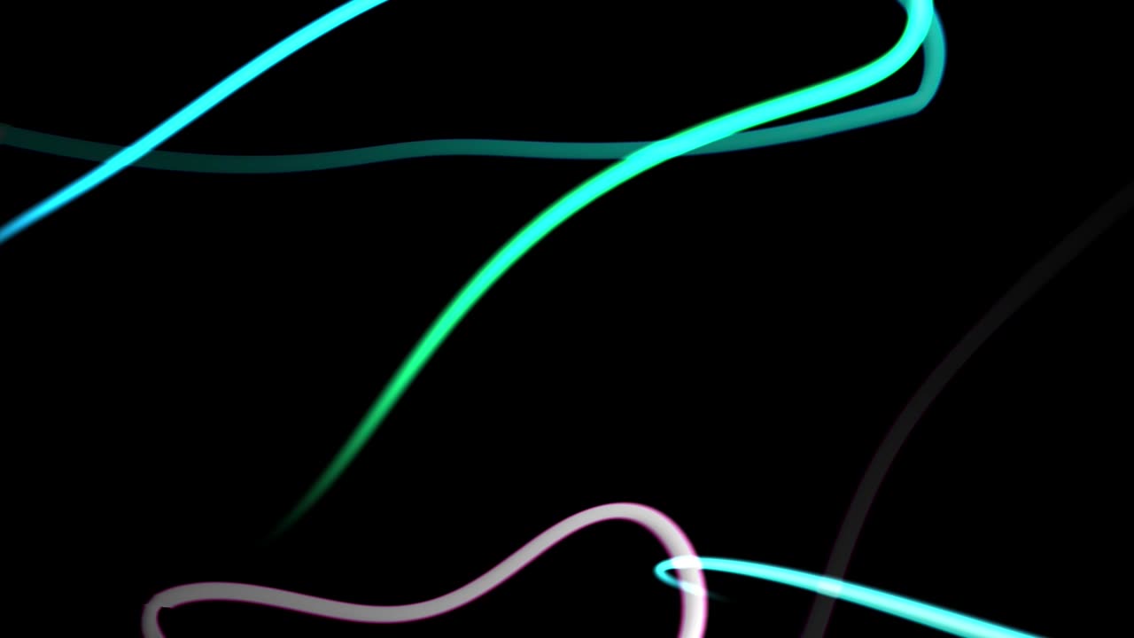 System Shift - Part 38 - The Unified Earth Movement