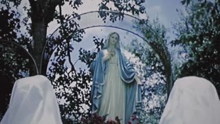 $UICIDEBOY$ - MSY (Video)