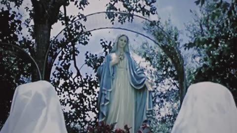 $UICIDEBOY$ - MSY (Video)