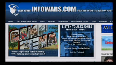 IW Archive 2009 Feb 04