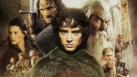 What Are The DVD's With The Most Revenue?