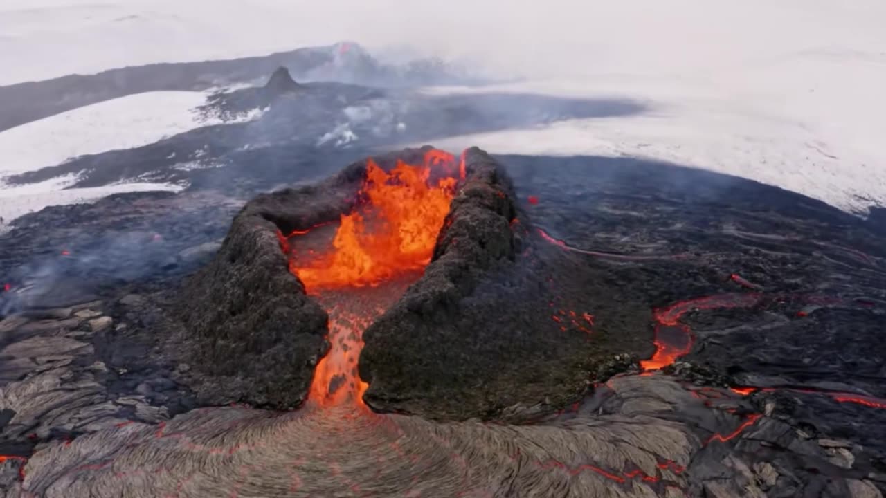 Focus Flow: Indie Classical Lofi