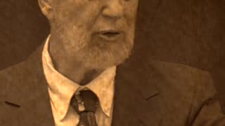 Gaining Wisdom, by Tim Martens