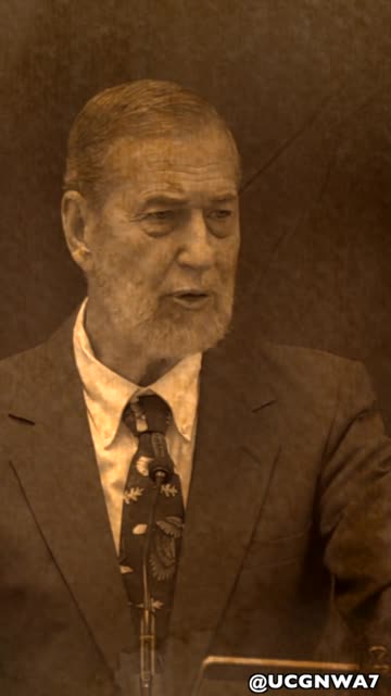 Gaining Wisdom, by Tim Martens