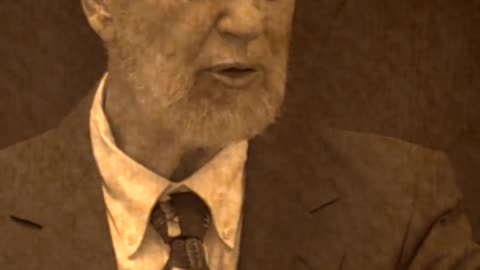 Gaining Wisdom, by Tim Martens