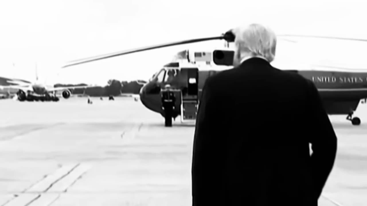 put this on your desktop