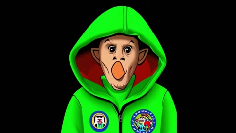 Get an inside look at LB~Sickning