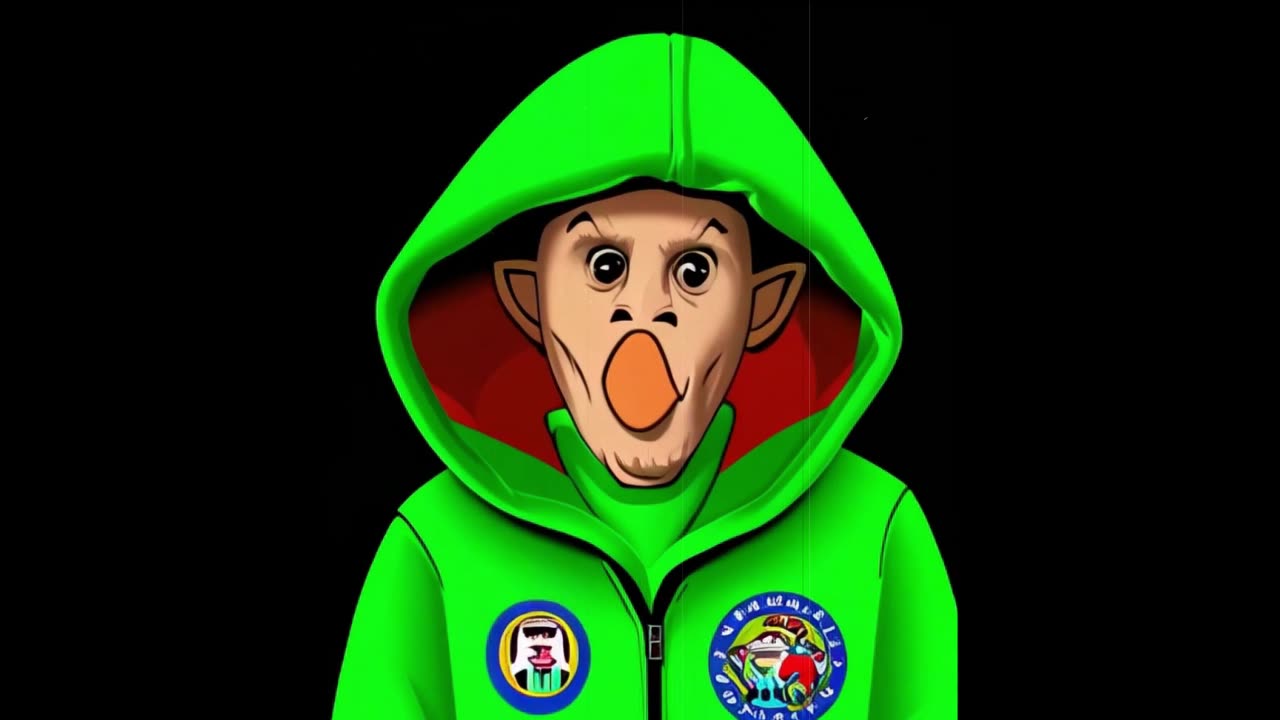 Get an inside look at LB~Sickning