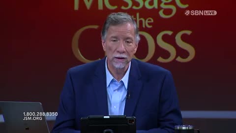 SEPTEMBER 4 2025 SBN SHOWS PART 1