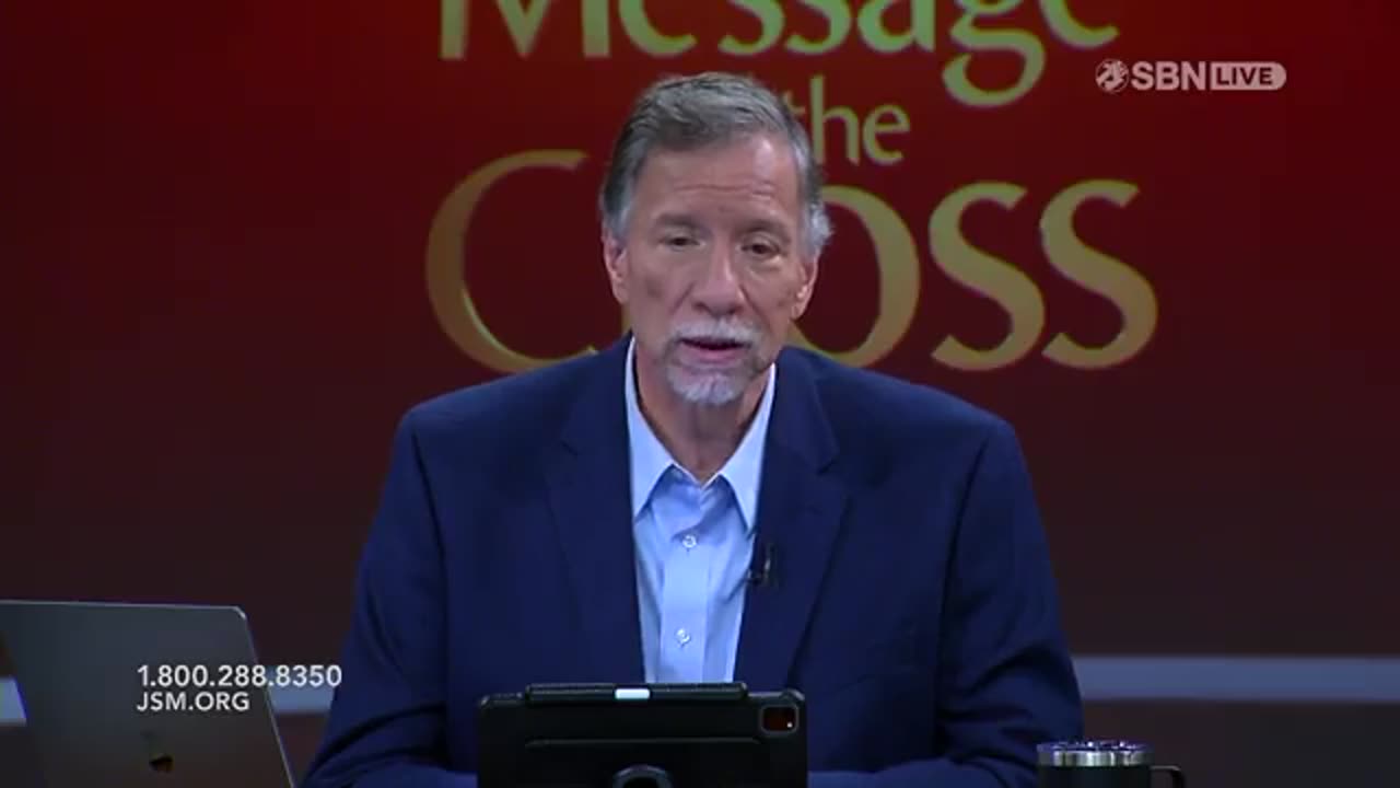 SEPTEMBER 4 2025 SBN SHOWS PART 1