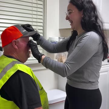 Why Everyone’s Switching to Sarahwaxpoint | Wax Kit Review