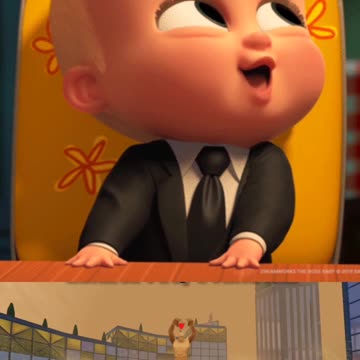 World's Oldest Baby Born: 30-Year Frozen Embryo Miracle!