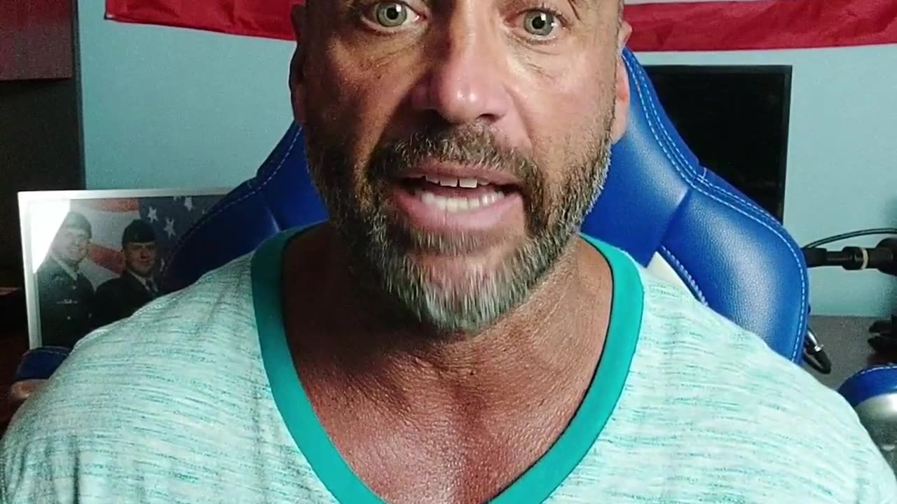 HUGE TAX CUTS FOR AMERICA