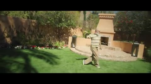 Post Malone - "Wow." (Official Music Video)