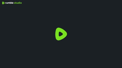 Road To 100 Followers! | Gaming Livestream | Let's Get Ready to Rumbleee!
