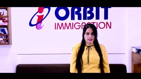 UK STUDENTS TESTIMONIAL