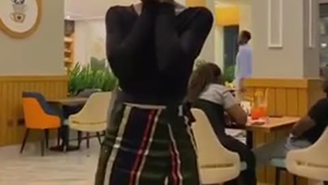 Big bank Tiktok Challenge | 89382