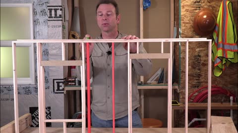 Understanding Rough Openings in Wall Framing – A Mini Lesson from TradeSkillsU.com!