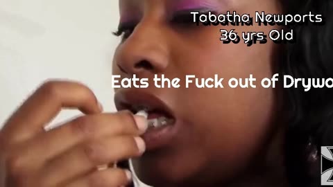 Negro Dirt Eaters and Sheeeit